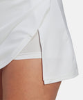 Jupe adidas Jupe Club