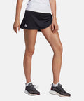 Jupe adidas Jupe Club