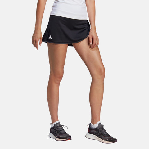 Jupe adidas Jupe Club
