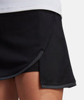 Jupe adidas Jupe Club