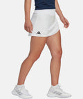 Jupe adidas Jupe Club