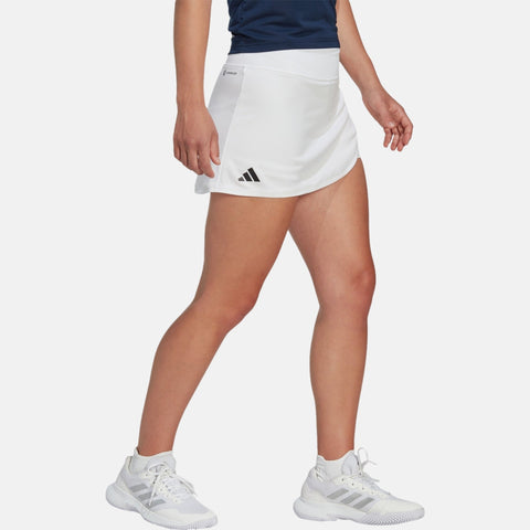 Jupe adidas Jupe Club