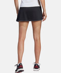 Jupe adidas Jupe Club