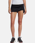 Jupe adidas Jupe Club