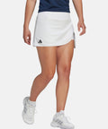 Jupe adidas Jupe Club