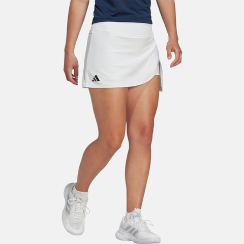 Jupe adidas Jupe Club