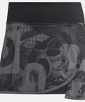Jupe adidas Jupe Club Graphic