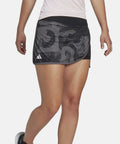 Jupe adidas Jupe Club Graphic