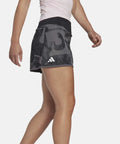Jupe adidas Jupe Club Graphic