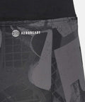 Jupe adidas Jupe Club Graphic