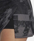 Jupe adidas Jupe Club Graphic