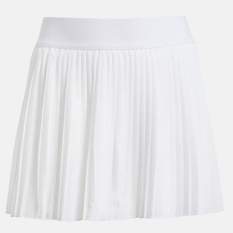 Jupe adidas Jupe plissée de tennis Club Climacool