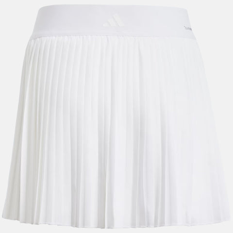 Jupe adidas Jupe plissée de tennis Club Climacool
