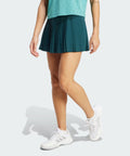 Jupe adidas Jupe plissée Tennis Pro Climacool
