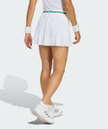 Jupe adidas Jupe plissée Tennis Pro Climacool