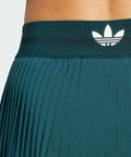 Jupe adidas Jupe plissée Tennis Pro Climacool