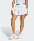 Jupe adidas Jupe plissée Tennis Pro Climacool