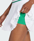 Jupe adidas Jupe plissée Tennis Pro Climacool