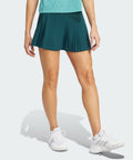 Jupe adidas Jupe plissée Tennis Pro Climacool