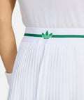 Jupe adidas Jupe plissée Tennis Pro Climacool
