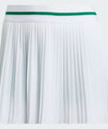 Jupe adidas Jupe plissée Tennis Pro Climacool