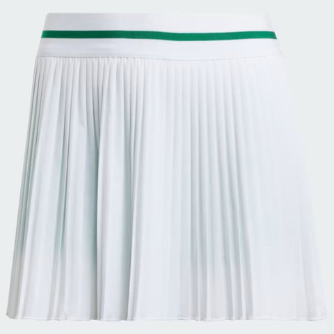 Jupe adidas Jupe plissée Tennis Pro Climacool