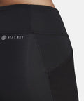 Legging adidas Legging Match