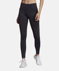 Legging adidas Legging Match