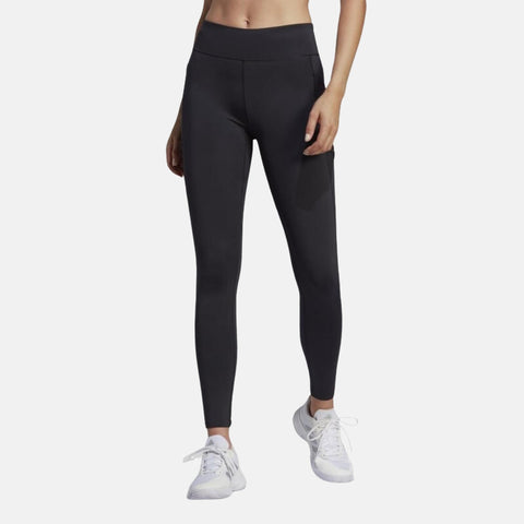Legging adidas Legging Match