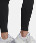 Legging adidas Legging Match
