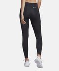 Legging adidas Legging Match