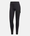 Legging adidas Legging Match