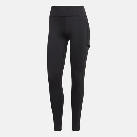 Legging adidas Legging Match