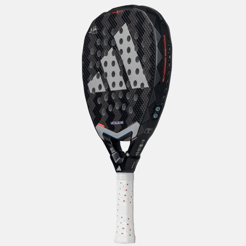 Raquette de padel adidas Metalbone 3.4 Ale Galán