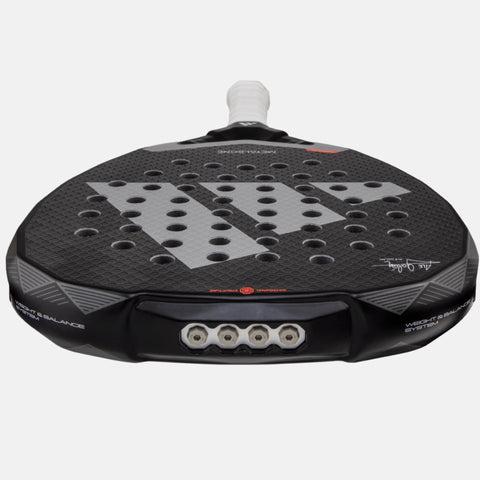 Raquette de padel adidas Metalbone 3.4 Ale Galán