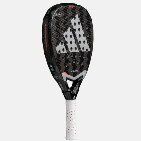 Raquette de padel adidas Metalbone 3.4 Ale Galán