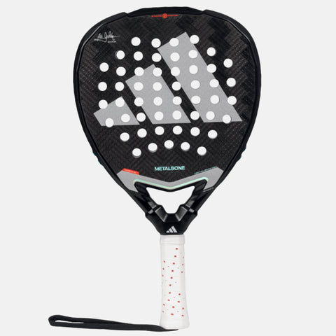Raquette de padel adidas Metalbone 3.4 Ale Galán