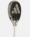 Raquette de padel adidas Metalbone Ctrl 3.4