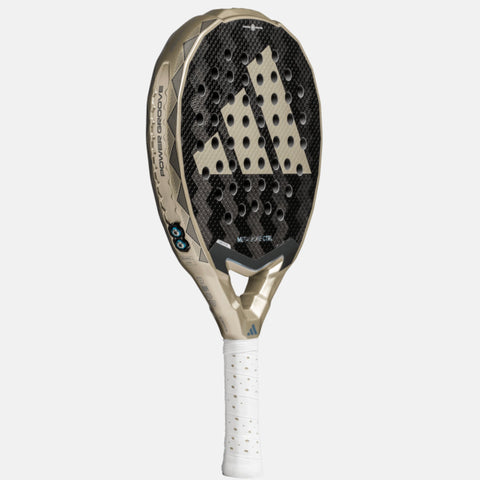 Raquette de padel adidas Metalbone Ctrl 3.4