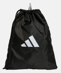 Raquette de padel adidas Metalbone Ctrl 3.4