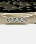 Raquette de padel adidas Metalbone Ctrl 3.4