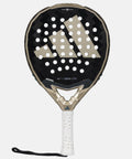 Raquette de padel adidas Metalbone Ctrl 3.4
