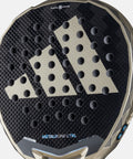 Raquette de padel adidas Metalbone Ctrl 3.4
