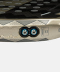 Raquette de padel adidas Metalbone Ctrl 3.4