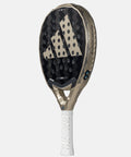 Raquette de padel adidas Metalbone Ctrl 3.4