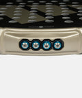 Raquette de padel adidas Metalbone Ctrl 3.4