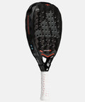 Raquette de padel adidas Metalbone HRD+ 3.4 Ale Galán