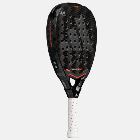 Raquette de padel adidas Metalbone HRD+ 3.4 Ale Galán