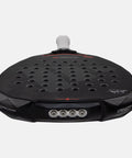 Raquette de padel adidas Metalbone HRD+ 3.4 Ale Galán