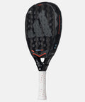 Raquette de padel adidas Metalbone HRD+ 3.4 Ale Galán